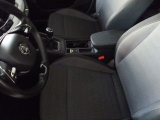 Skoda Octavia 2021 1.0 TSI 110HP 6TAX/OΘΟΝΗ+CAMERA+PARKTRONIC/64.000KM/ΕΛΛΗΝΙΚΟ-thumb-82