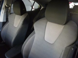 Skoda Octavia 2021 1.0 TSI 110HP 6TAX/OΘΟΝΗ+CAMERA+PARKTRONIC/64.000KM/ΕΛΛΗΝΙΚΟ-thumb-83