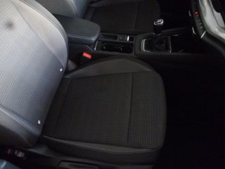 Skoda Octavia 2021 1.0 TSI 110HP 6TAX/OΘΟΝΗ+CAMERA+PARKTRONIC/64.000KM/ΕΛΛΗΝΙΚΟ-thumb-84
