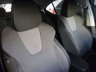 Skoda Octavia 2021 1.0 TSI 110HP 6TAX/OΘΟΝΗ+CAMERA+PARKTRONIC/64.000KM/ΕΛΛΗΝΙΚΟ-thumb-85
