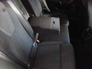 Skoda Octavia 2021 1.0 TSI 110HP 6TAX/OΘΟΝΗ+CAMERA+PARKTRONIC/64.000KM/ΕΛΛΗΝΙΚΟ-thumb-90