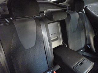Skoda Octavia 2021 1.0 TSI 110HP 6TAX/OΘΟΝΗ+CAMERA+PARKTRONIC/64.000KM/ΕΛΛΗΝΙΚΟ-thumb-91