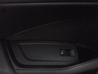 Skoda Octavia 2021 1.0 TSI 110HP 6TAX/OΘΟΝΗ+CAMERA+PARKTRONIC/64.000KM/ΕΛΛΗΝΙΚΟ-thumb-87