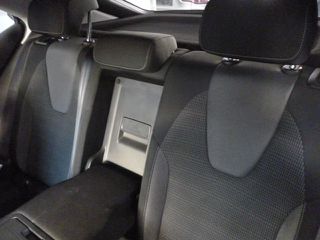 Skoda Octavia 2021 1.0 TSI 110HP 6TAX/OΘΟΝΗ+CAMERA+PARKTRONIC/64.000KM/ΕΛΛΗΝΙΚΟ-thumb-89