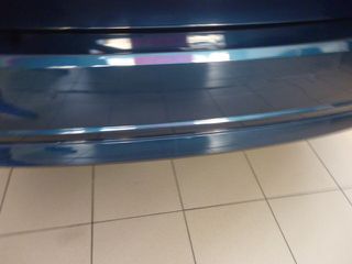 Skoda Octavia 2021 1.0 TSI 110HP 6TAX/OΘΟΝΗ+CAMERA+PARKTRONIC/64.000KM/ΕΛΛΗΝΙΚΟ-thumb-21