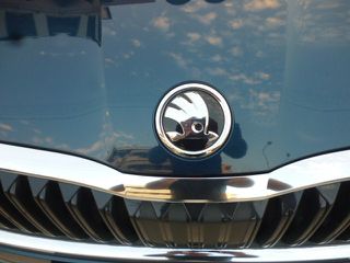 Skoda Octavia 2021 1.0 TSI 110HP 6TAX/OΘΟΝΗ+CAMERA+PARKTRONIC/64.000KM/ΕΛΛΗΝΙΚΟ-thumb-8
