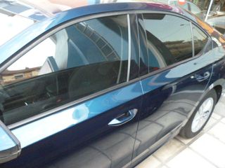 Skoda Octavia 2021 1.0 TSI 110HP 6TAX/OΘΟΝΗ+CAMERA+PARKTRONIC/64.000KM/ΕΛΛΗΝΙΚΟ-thumb-13