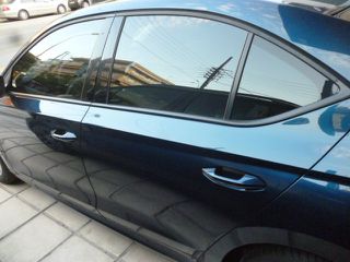Skoda Octavia 2021 1.0 TSI 110HP 6TAX/OΘΟΝΗ+CAMERA+PARKTRONIC/64.000KM/ΕΛΛΗΝΙΚΟ-thumb-14