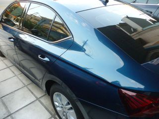 Skoda Octavia 2021 1.0 TSI 110HP 6TAX/OΘΟΝΗ+CAMERA+PARKTRONIC/64.000KM/ΕΛΛΗΝΙΚΟ-thumb-15