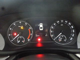 Skoda Octavia 2021 1.0 TSI 110HP 6TAX/OΘΟΝΗ+CAMERA+PARKTRONIC/64.000KM/ΕΛΛΗΝΙΚΟ-thumb-31