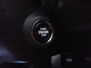 Skoda Octavia 2021 1.0 TSI 110HP 6TAX/OΘΟΝΗ+CAMERA+PARKTRONIC/64.000KM/ΕΛΛΗΝΙΚΟ-thumb-32
