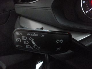 Skoda Octavia 2021 1.0 TSI 110HP 6TAX/OΘΟΝΗ+CAMERA+PARKTRONIC/64.000KM/ΕΛΛΗΝΙΚΟ-thumb-33