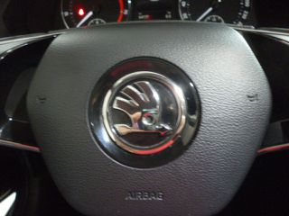 Skoda Octavia 2021 1.0 TSI 110HP 6TAX/OΘΟΝΗ+CAMERA+PARKTRONIC/64.000KM/ΕΛΛΗΝΙΚΟ-thumb-34