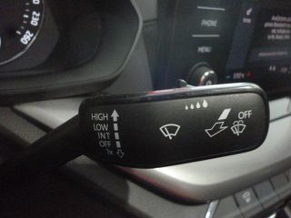 Skoda Octavia 2021 1.0 TSI 110HP 6TAX/OΘΟΝΗ+CAMERA+PARKTRONIC/64.000KM/ΕΛΛΗΝΙΚΟ-thumb-35