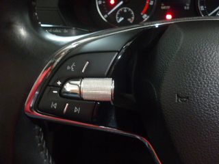 Skoda Octavia 2021 1.0 TSI 110HP 6TAX/OΘΟΝΗ+CAMERA+PARKTRONIC/64.000KM/ΕΛΛΗΝΙΚΟ-thumb-36
