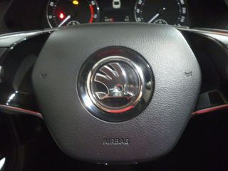 Skoda Octavia 2021 1.0 TSI 110HP 6TAX/OΘΟΝΗ+CAMERA+PARKTRONIC/64.000KM/ΕΛΛΗΝΙΚΟ-thumb-37
