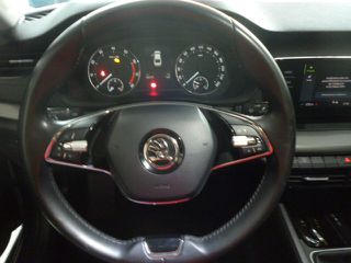 Skoda Octavia 2021 1.0 TSI 110HP 6TAX/OΘΟΝΗ+CAMERA+PARKTRONIC/64.000KM/ΕΛΛΗΝΙΚΟ-thumb-42