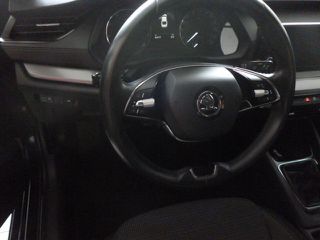 Skoda Octavia 2021 1.0 TSI 110HP 6TAX/OΘΟΝΗ+CAMERA+PARKTRONIC/64.000KM/ΕΛΛΗΝΙΚΟ-thumb-40
