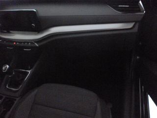 Skoda Octavia 2021 1.0 TSI 110HP 6TAX/OΘΟΝΗ+CAMERA+PARKTRONIC/64.000KM/ΕΛΛΗΝΙΚΟ-thumb-47