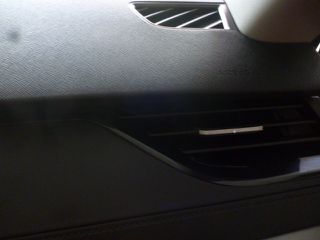 Skoda Octavia 2021 1.0 TSI 110HP 6TAX/OΘΟΝΗ+CAMERA+PARKTRONIC/64.000KM/ΕΛΛΗΝΙΚΟ-thumb-48