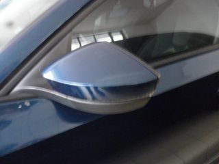Skoda Octavia 2021 1.0 TSI 110HP 6TAX/OΘΟΝΗ+CAMERA+PARKTRONIC/64.000KM/ΕΛΛΗΝΙΚΟ-thumb-11