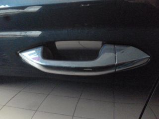 Skoda Octavia 2021 1.0 TSI 110HP 6TAX/OΘΟΝΗ+CAMERA+PARKTRONIC/64.000KM/ΕΛΛΗΝΙΚΟ-thumb-12