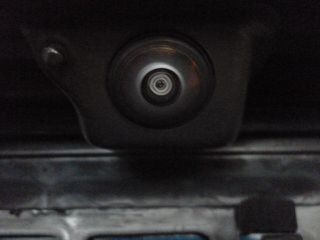 Skoda Octavia 2021 1.0 TSI 110HP 6TAX/OΘΟΝΗ+CAMERA+PARKTRONIC/64.000KM/ΕΛΛΗΝΙΚΟ-thumb-20