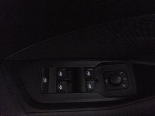 Skoda Octavia 2021 1.0 TSI 110HP 6TAX/OΘΟΝΗ+CAMERA+PARKTRONIC/64.000KM/ΕΛΛΗΝΙΚΟ-thumb-25