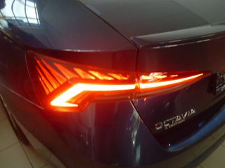 Skoda Octavia 2021 1.0 TSI 110HP 6TAX/OΘΟΝΗ+CAMERA+PARKTRONIC/64.000KM/ΕΛΛΗΝΙΚΟ-thumb-17
