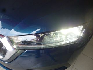 Skoda Octavia 2021 1.0 TSI 110HP 6TAX/OΘΟΝΗ+CAMERA+PARKTRONIC/64.000KM/ΕΛΛΗΝΙΚΟ-thumb-10