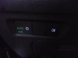 Skoda Octavia 2021 1.0 TSI 110HP 6TAX/OΘΟΝΗ+CAMERA+PARKTRONIC/64.000KM/ΕΛΛΗΝΙΚΟ-thumb-28