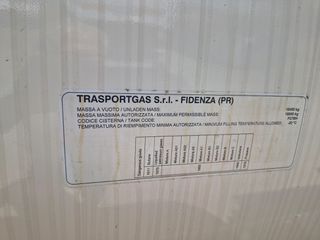 Βυτίο-Καυσίμων MAN 2018 TGM 18250 4X2 BL-thumb-2