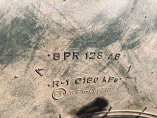 2 ΤΕΜΑΧΙΑ 14.9-24 8PR-thumb-6