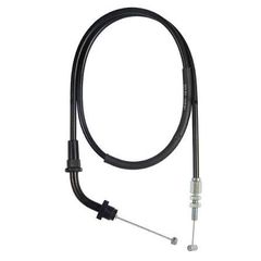 ΝΤΙΖΑ ΓΚΑΖΙΟΥ SUZUKI GS450/550/650-GSX1100 (58300-44100) JAPAN