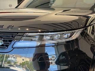 Land Rover Range Rover Sport 2024 P550e Autobiography Full Options Ελληνικης Αντιπροσωπειας-thumb-8