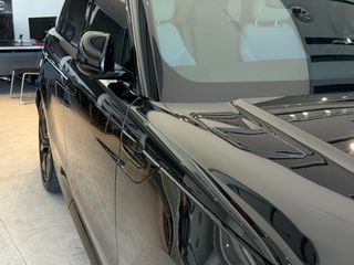 Land Rover Range Rover Sport 2024 P550e Autobiography Full Options Ελληνικης Αντιπροσωπειας-thumb-9
