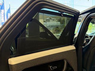 Land Rover Range Rover Sport 2024 P550e Autobiography Full Options Ελληνικης Αντιπροσωπειας-thumb-38