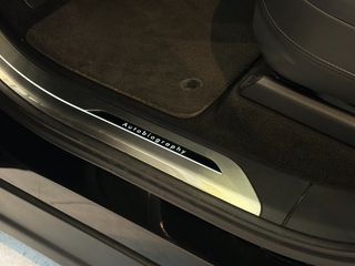 Land Rover Range Rover Sport 2024 P550e Autobiography Full Options Ελληνικης Αντιπροσωπειας-thumb-40