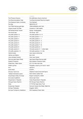 Land Rover Range Rover Sport 2024 P550e Autobiography Full Options Ελληνικης Αντιπροσωπειας-thumb-49