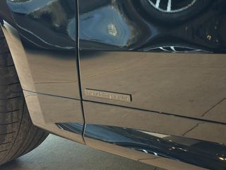 Land Rover Range Rover Sport 2024 P550e Autobiography Full Options Ελληνικης Αντιπροσωπειας-thumb-10