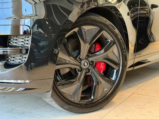 Land Rover Range Rover Sport 2024 P550e Autobiography Full Options Ελληνικης Αντιπροσωπειας-thumb-12