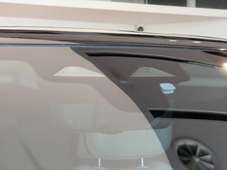 Land Rover Range Rover Sport 2024 P550e Autobiography Full Options Ελληνικης Αντιπροσωπειας-thumb-15