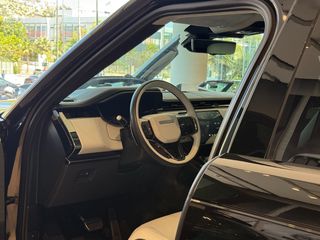 Land Rover Range Rover Sport 2024 P550e Autobiography Full Options Ελληνικης Αντιπροσωπειας-thumb-16