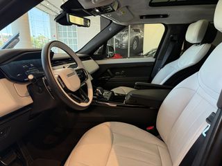 Land Rover Range Rover Sport 2024 P550e Autobiography Full Options Ελληνικης Αντιπροσωπειας-thumb-17