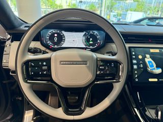 Land Rover Range Rover Sport 2024 P550e Autobiography Full Options Ελληνικης Αντιπροσωπειας-thumb-19