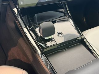 Land Rover Range Rover Sport 2024 P550e Autobiography Full Options Ελληνικης Αντιπροσωπειας-thumb-20