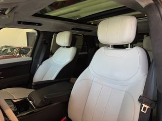 Land Rover Range Rover Sport 2024 P550e Autobiography Full Options Ελληνικης Αντιπροσωπειας-thumb-27