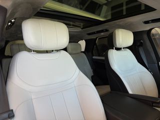 Land Rover Range Rover Sport 2024 P550e Autobiography Full Options Ελληνικης Αντιπροσωπειας-thumb-28