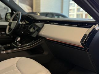Land Rover Range Rover Sport 2024 P550e Autobiography Full Options Ελληνικης Αντιπροσωπειας-thumb-29