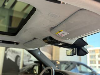 Land Rover Range Rover Sport 2024 P550e Autobiography Full Options Ελληνικης Αντιπροσωπειας-thumb-30